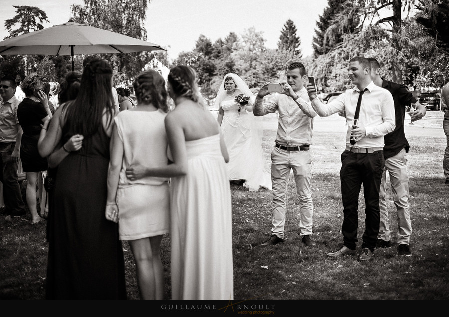 E&J-guillaume-arnoult-photographe-reportage-mariage-nantes-44-1171